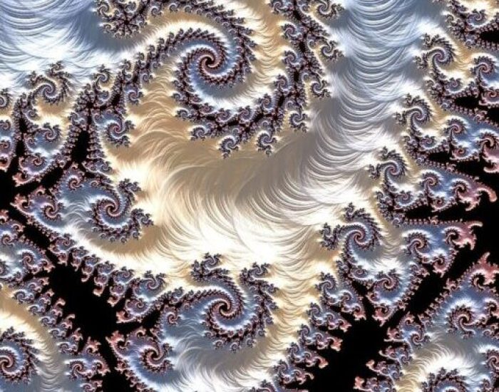 fractal, art, design-2433291.jpg